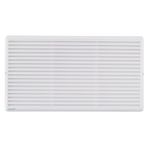 Grade-de-Ventilacao-Retangular-Branca-44x24cm-com-Tela
