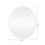 Espelho-Lapidado-Slim-Oval-30x40cm