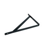 Mao-Francesa-Leve-ate-50Kg-37cm-Aco-Preto