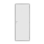 Kit-Porta-Lisa-Colmeia-Branco-Ecomadeiral-Direito-212x85cm