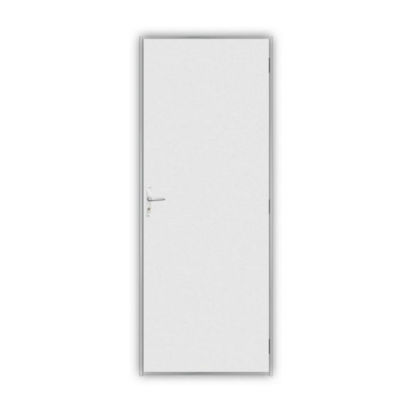 Kit-Porta-Lisa-Colmeia-Branco-Ecomadeiral-Direito-212x85cm
