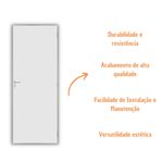 Kit-Porta-Lisa-Colmeia-Branco-Ecomadeiral-Direito-212x85cm