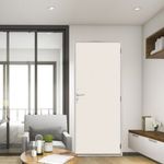 Kit-Porta-Lisa-Colmeia-Branco-Ecomadeiral-Direito-212x85cm