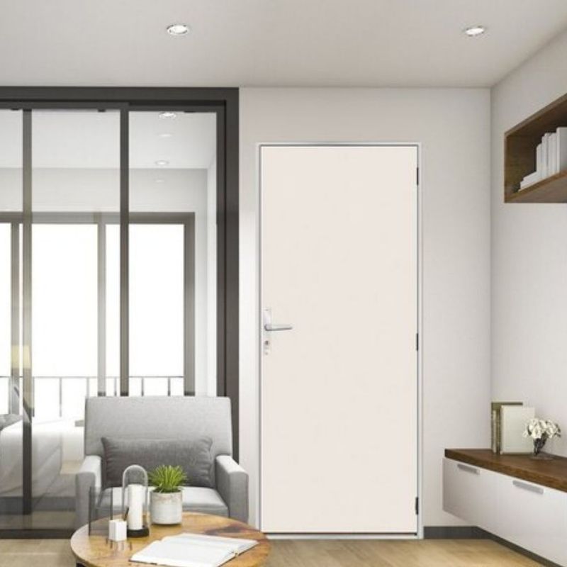 Kit-Porta-Lisa-Colmeia-Branco-Ecomadeiral-Direito-212x85cm