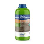 Aditivo-PVA-para-Chapisco-Viafix-Branco-1L-Viapol