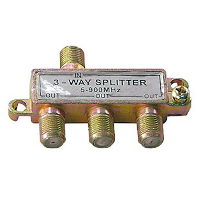Divisor-Coaxial-1-3-Corpo-de-Metal-5A-900MHZ-01-Peca