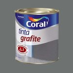 Esmalte-Premium-Sintetico-Fosco-Grafite-Cinza-Claro-09L-Coral
