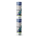 Fita-Asfastica-Tapa-Goteira-Sleeve-94cm-Viapol