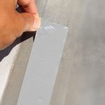 Fita-Asfastica-Tapa-Goteira-Sleeve-94cm-Viapol