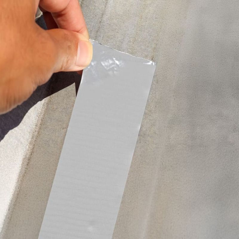 Fita-Asfastica-Tapa-Goteira-Sleeve-94cm-Viapol