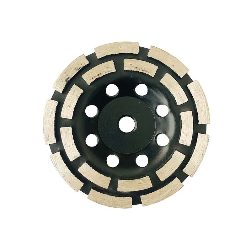 Disco-de-Desbaste-Diamantado-4.1-2--115mm-Segmentado-4431-Stamaco