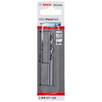 Broca-de-Aco-Rapido--HSS--PointTeQ-45mm-11-64--Bosch