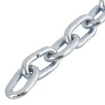 Corrente-em-Aco-Soldado-e-Zincado-Elo-5mmx2m