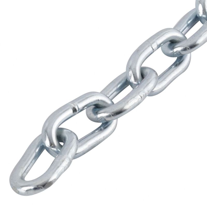 Corrente-em-Aco-Soldado-e-Zincado-Elo-5mmx2m