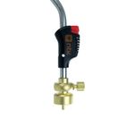 Macarico-Portatil-MAPP-Torch-Automatico-Aco-Inox-280498-Nautika