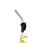 Macarico-Portatil-MAPP-Torch-Automatico-Aco-Inox-280498-Nautika