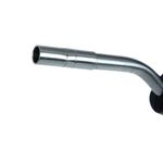 Macarico-Portatil-MAPP-Torch-Automatico-Aco-Inox-280498-Nautika