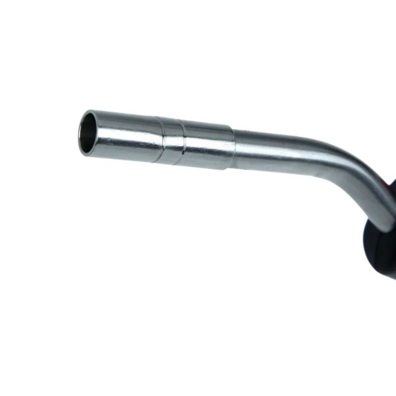 Macarico-Portatil-MAPP-Torch-Automatico-Aco-Inox-280498-Nautika
