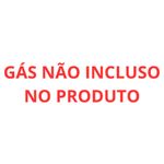 Macarico-Portatil-MAPP-Torch-Automatico-Aco-Inox-280498-Nautika