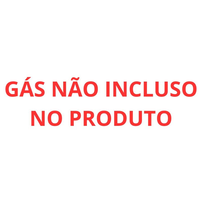 Macarico-Portatil-MAPP-Torch-Automatico-Aco-Inox-280498-Nautika
