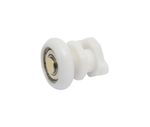 Roldana-com-Regulagem-Excentrica-1125-EAP-8mm-para-Box