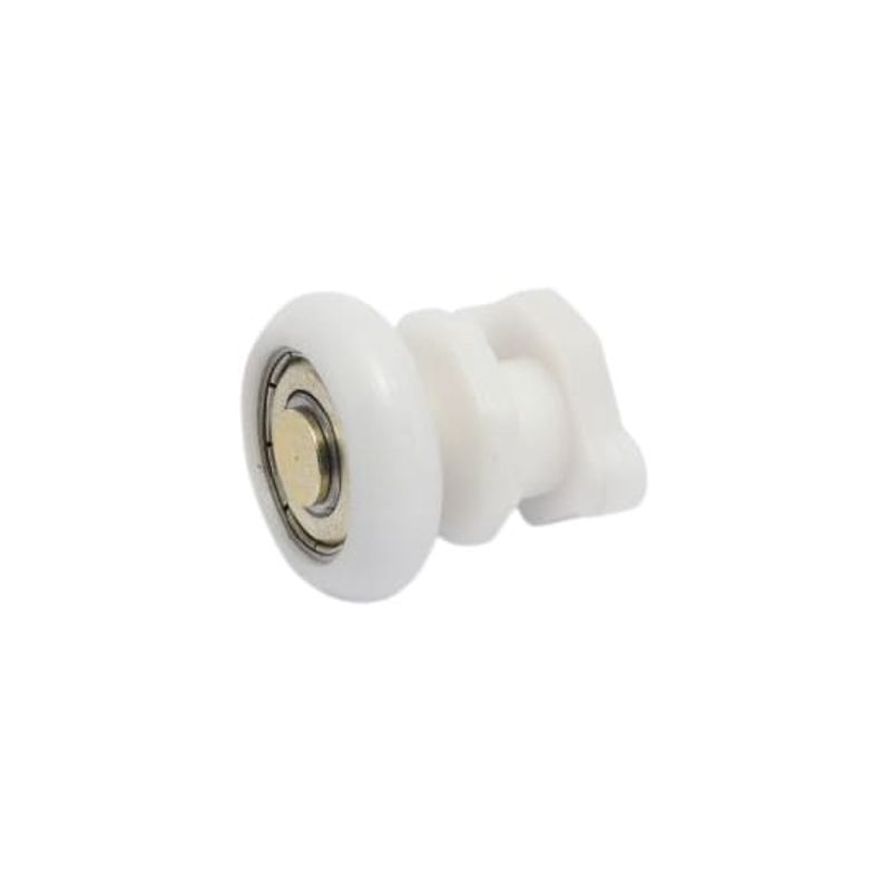 Roldana-com-Regulagem-Excentrica-1125-EAP-8mm-para-Box
