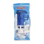 Mecanismo-Saida-Universal-Dual-Completo-Caixa-Acoplada-MDUS-R-Astra
