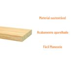Sarrafo-Aparelhado-de-Pinus-2x10cm-2m