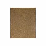 Folha-de-Lixa-para-Madeira-225x275mm-Grao-60-A237-Norton