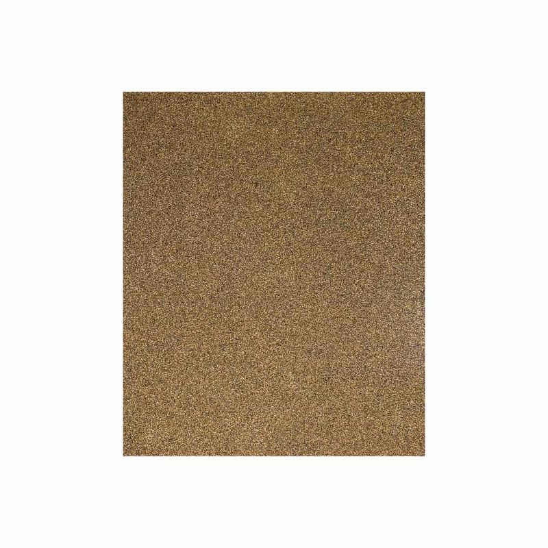 Folha-de-Lixa-para-Madeira-225x275mm-Grao-60-A237-Norton
