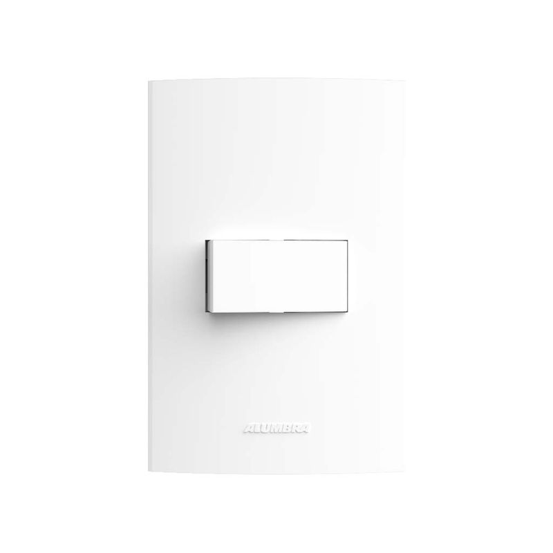 Conjunto-Interruptor-Simples-10A-250V-4x2-Branco-Inovapro