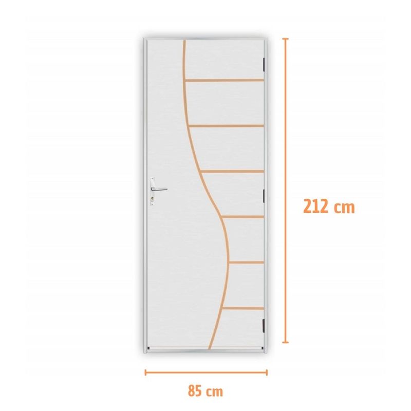 Kit-Porta-Colmeia-Cantareira-Ecomadeiral-Branco-Direito-212x85