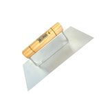 Desempenadeira-Aco-Carbono-Lisa-12X25cm-Compel