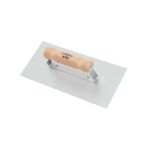 Desempenadeira-Aco-Carbono-Lisa-12X25cm-Compel