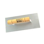 Desempenadeira-Aco-Carbono-Lisa-12X25cm-Compel