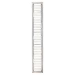 Conjunto-Grelha-e-Porta-Grelha-Pedestre-Aluminio-15x100cm-LGMais