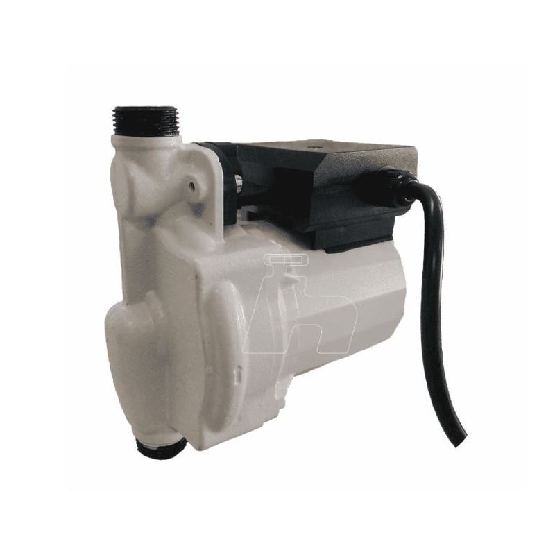 Mini-Pressurizador-12mca-220V-RW12-Rowa