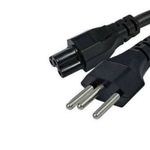 Cabo-de-Forca-Notebook-3x075mm2-10A-500V-18-Metros