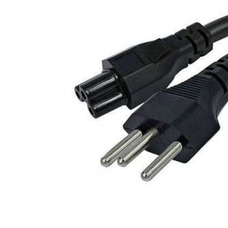 Cabo-de-Forca-Notebook-3x075mm2-10A-500V-18-Metros