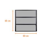 Janela-Basculante-Vidro-Boreal-Aluminio-Preto-60x60cm