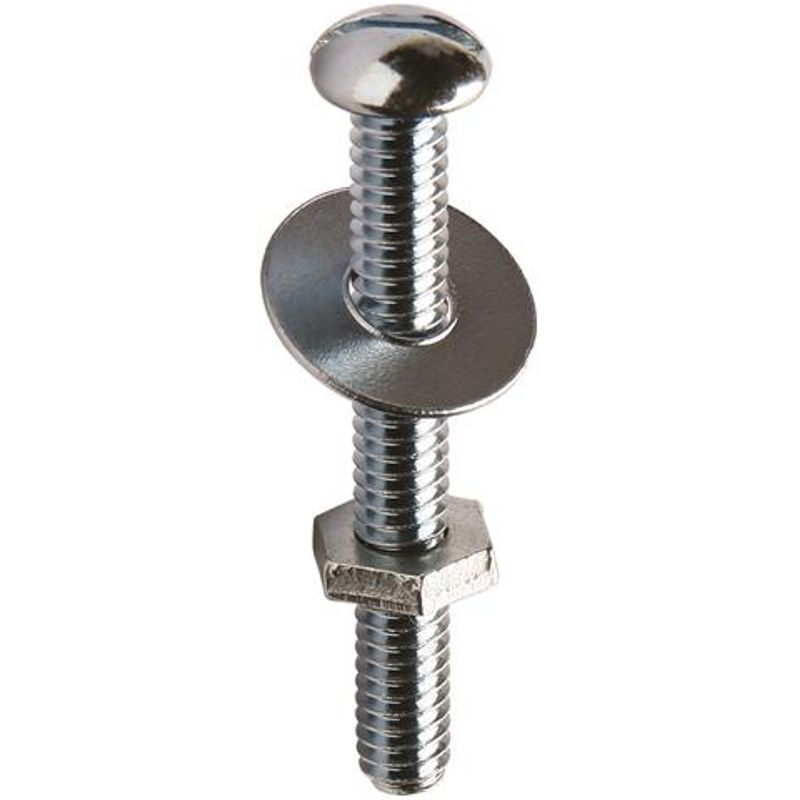 Parafuso-Cabeca-Redonda-Fenda-5-32x5-8--4-pecas