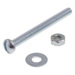 Parafuso-Cabeca-Redonda-Fenda-5-32x5-8--4-pecas