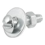 Parafuso-Cabeca-Redonda-Fenda-5-32x5-8--4-pecas