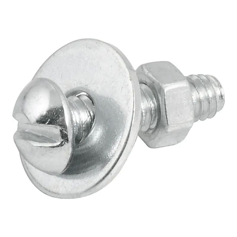 Parafuso-Cabeca-Redonda-Fenda-5-32x5-8--4-pecas
