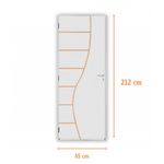 Kit-Porta-Colmeia-Cantareira-Ecomadeiral-Branco-Esquerdo-212x65