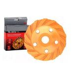 Rebolo-Diamantado-Turbo-Segmentado-115xM14-729139-MTX