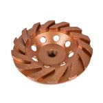 Rebolo-Diamantado-Turbo-Segmentado-115xM14-729139-MTX
