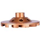 Rebolo-Diamantado-Turbo-Segmentado-115xM14-729139-MTX