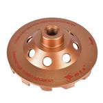 Rebolo-Diamantado-Turbo-Segmentado-115xM14-729139-MTX