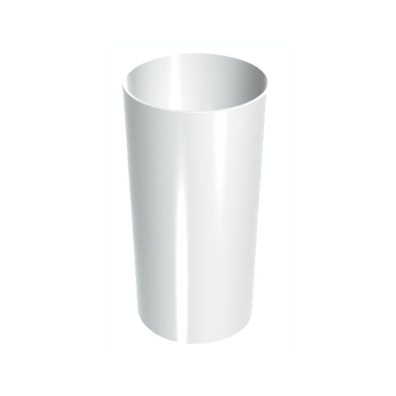 Condutor-PVC-Classic-Branco-8cm-3m-Odem